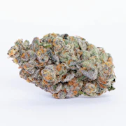 Cherry Tart | 14.17g Indoor