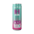Lagunitas Hi Fi Sessions - 5:5 THC:CBD - 12oz Can - Hoppy Balance