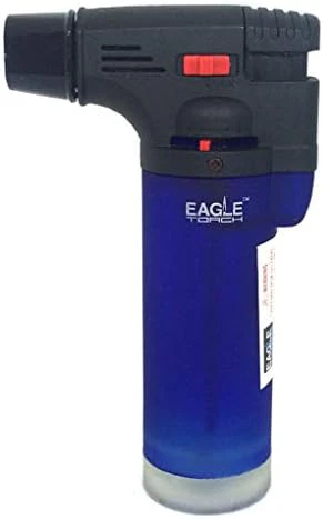 Torch - Blow Torch Main Image
