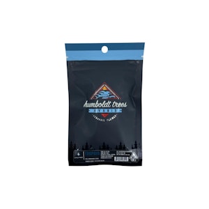 HUMBOLDT TREES - Pancakes | Little Trees Flower 7g | Humboldt Trees