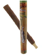 Cyclone Hemp Cones Wonderberry w/ wood tip | 1pk