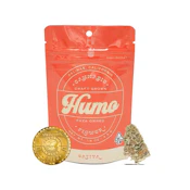 Limonada - 3.5 g