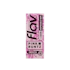 Product Preview Image 1