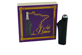 MN Legit | Prince Battery