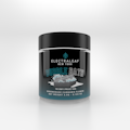 ElectraLeaf | Bubble Bath | 3.5g