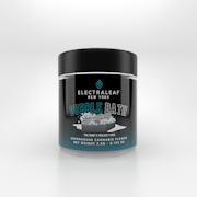 ElectraLeaf | Bubble Bath | 3.5g