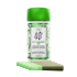 Product Preview Image 2