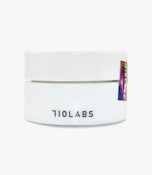 710 Labs - Flower - Hazel Nut Piff #8 - 3.5g