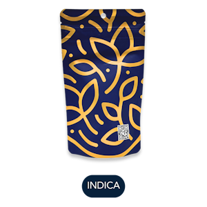 CAM - CAM - Bubbas Girl - Flower - 7.0g