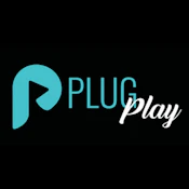 PlugPlay 1g Vape Grease Monkey - DNA