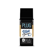 PLUG DNA Blue Dream 1g