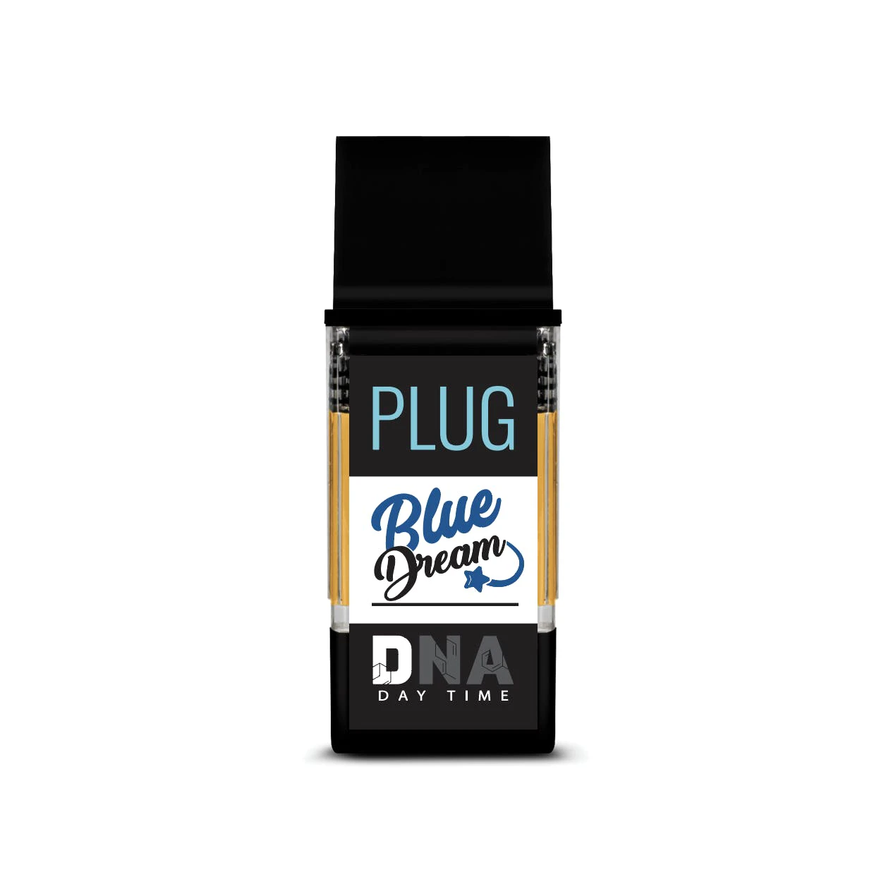 PLUGPLAY™ - PLUG DNA Blue Dream 1g Main Image