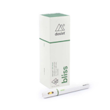 Bliss Vape Pen