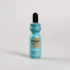Product Preview Image 1