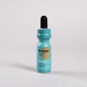 Breez - Tincture - Royal Mint - Hybrid - 1000mg