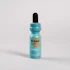 Product Preview Image 1