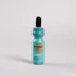 Product Preview Image 1
