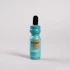 Product Preview Image 1