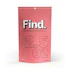 Product Preview Image 1