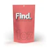 Product Preview Image 1