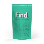 Find | Pomme Jelly | 14G Flower