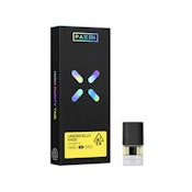 Limoncello Haze High Purity THC PAX Pod [1 g] 