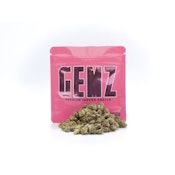 Guavascotti - 14g (H) - GEMZ