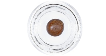 Nasha - Sour Guava Blue Pressed Hash - 1.2g