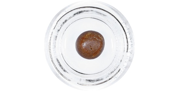 NASHA - Nasha - Sour Guava Blue Pressed Hash - 1.2g