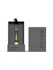 Product Preview Image 1