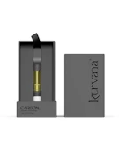 Carbon21 - Blackjack Diamonds (1.0 mL)