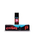 VAPE - 1g PLUG™ EXOTICS: Watermelon Sorbet