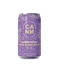 Product Preview Image 2