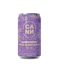 Product Preview Image 2