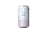 Product Preview Image 1