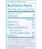 Product Preview Image 2