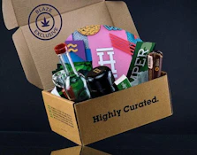 Father's Day Bundle