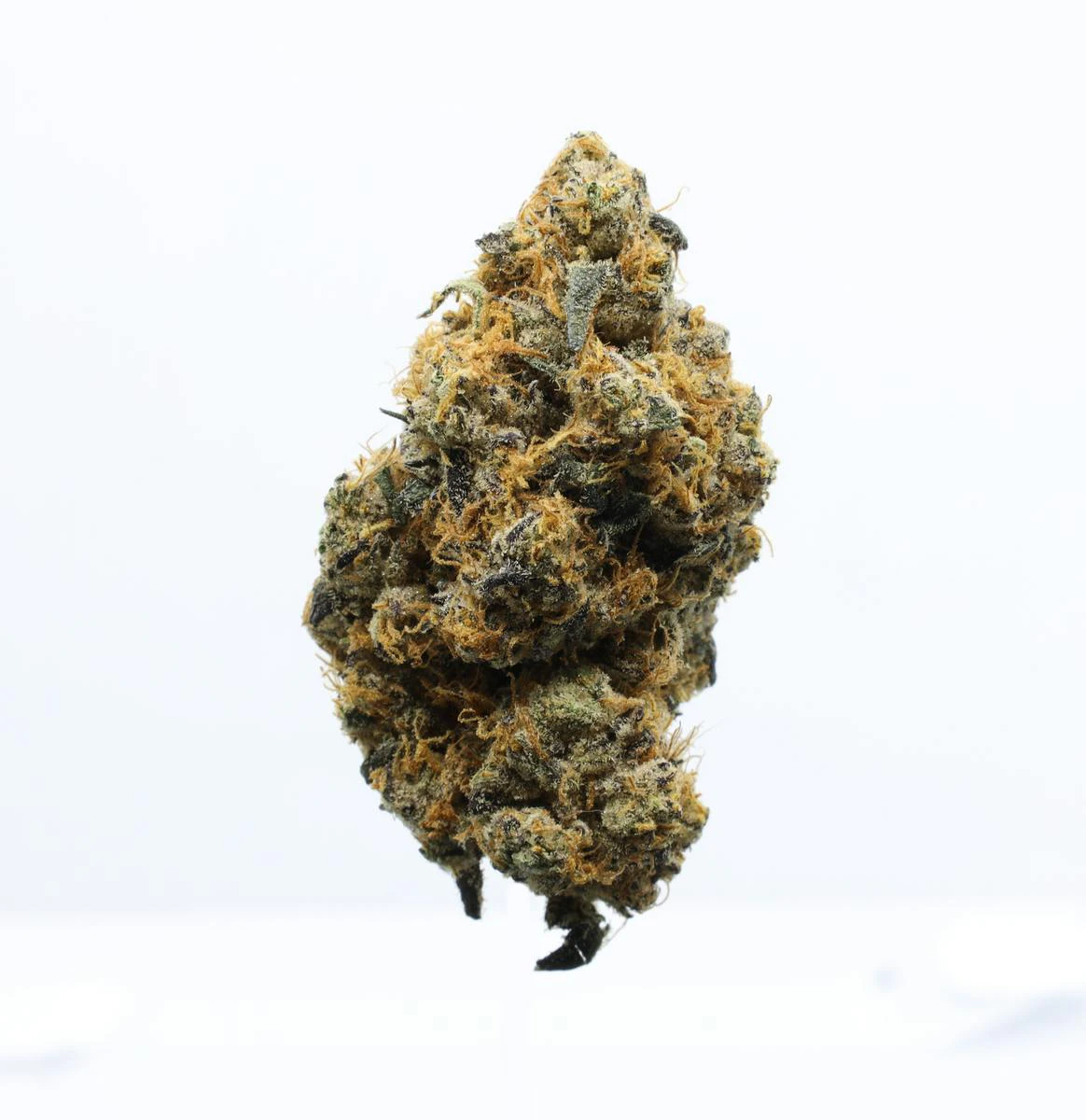 UpNorth - UpNorth - Flower - Indoor - Grape Ape - 3.5g Main Image