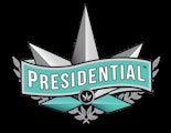 Presidential Moonrock Blunt 1.5g Skywalker