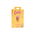 Gelato - 1g Flavor Cart - Gelato