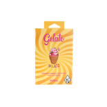 Gelato - 1g Flavor Cart - Gelato