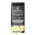 Product Preview Image 2
