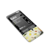 Product Preview Image 3
