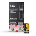 Watermelon Sugar High (I-Hybrid) / Botanica Blends / 1g Pod