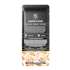 Product Preview Image 2