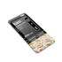 Product Preview Image 3
