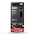 Product Preview Image 1