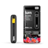 Product Preview Image 4