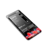Product Preview Image 3