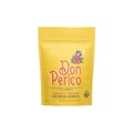 Don Perico - Edibles - Live Rosin - Pina - 100MG